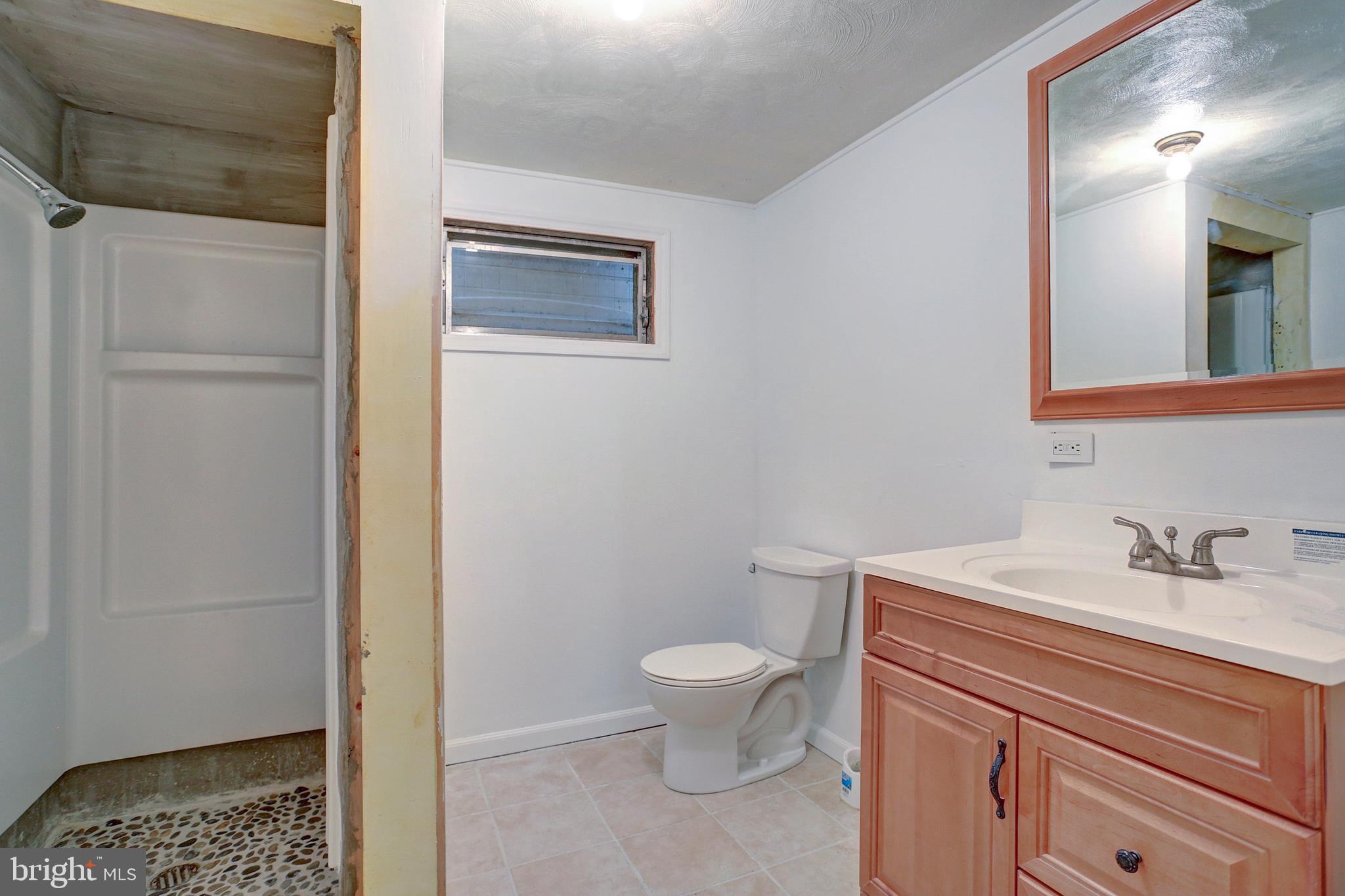 7374 Mountain Road Felton, PA 17322 - Photo 17 of 35 Half Bath