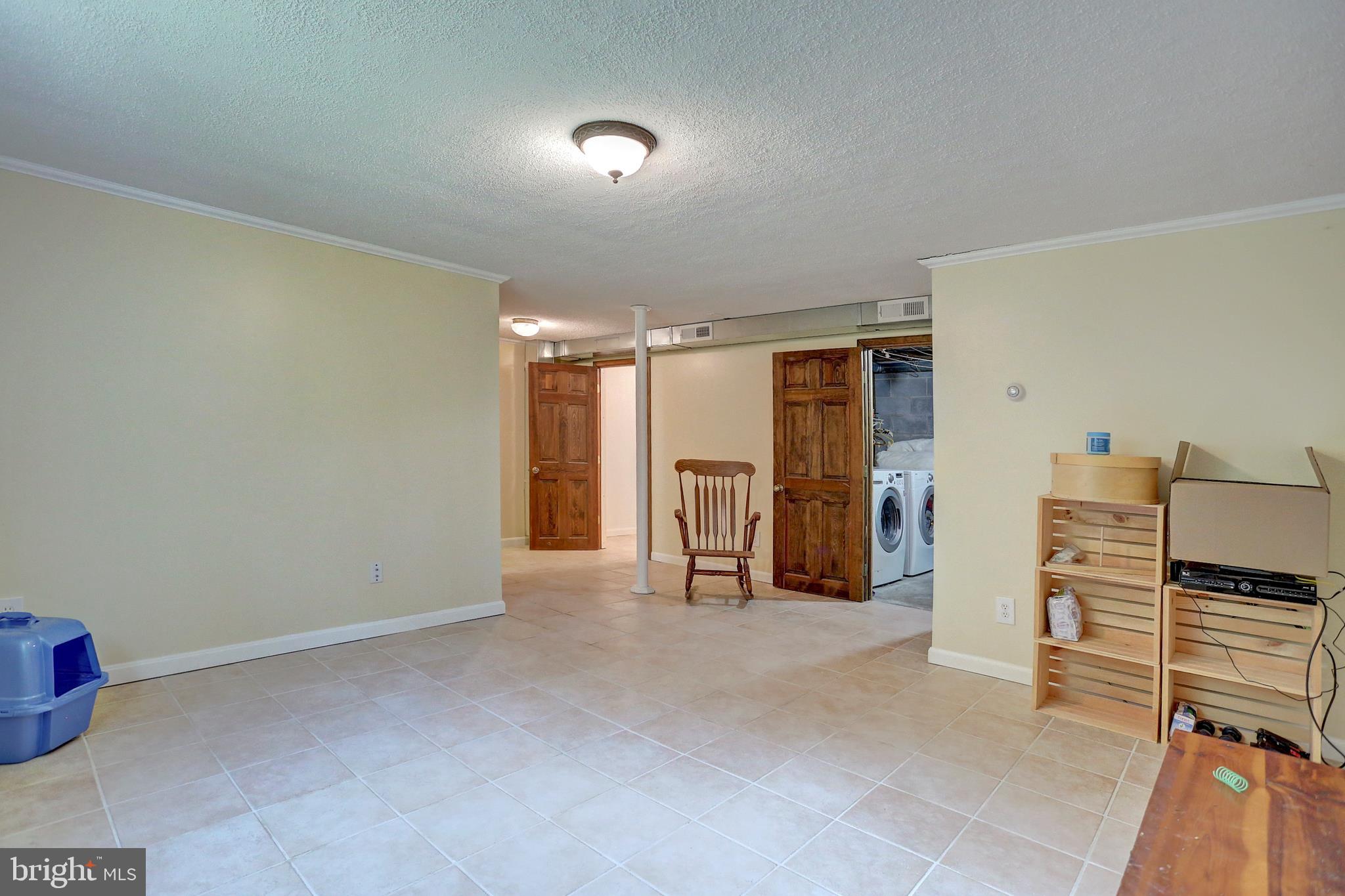 7374 Mountain Road Felton, PA 17322 - Photo 20 of 35 Basement
