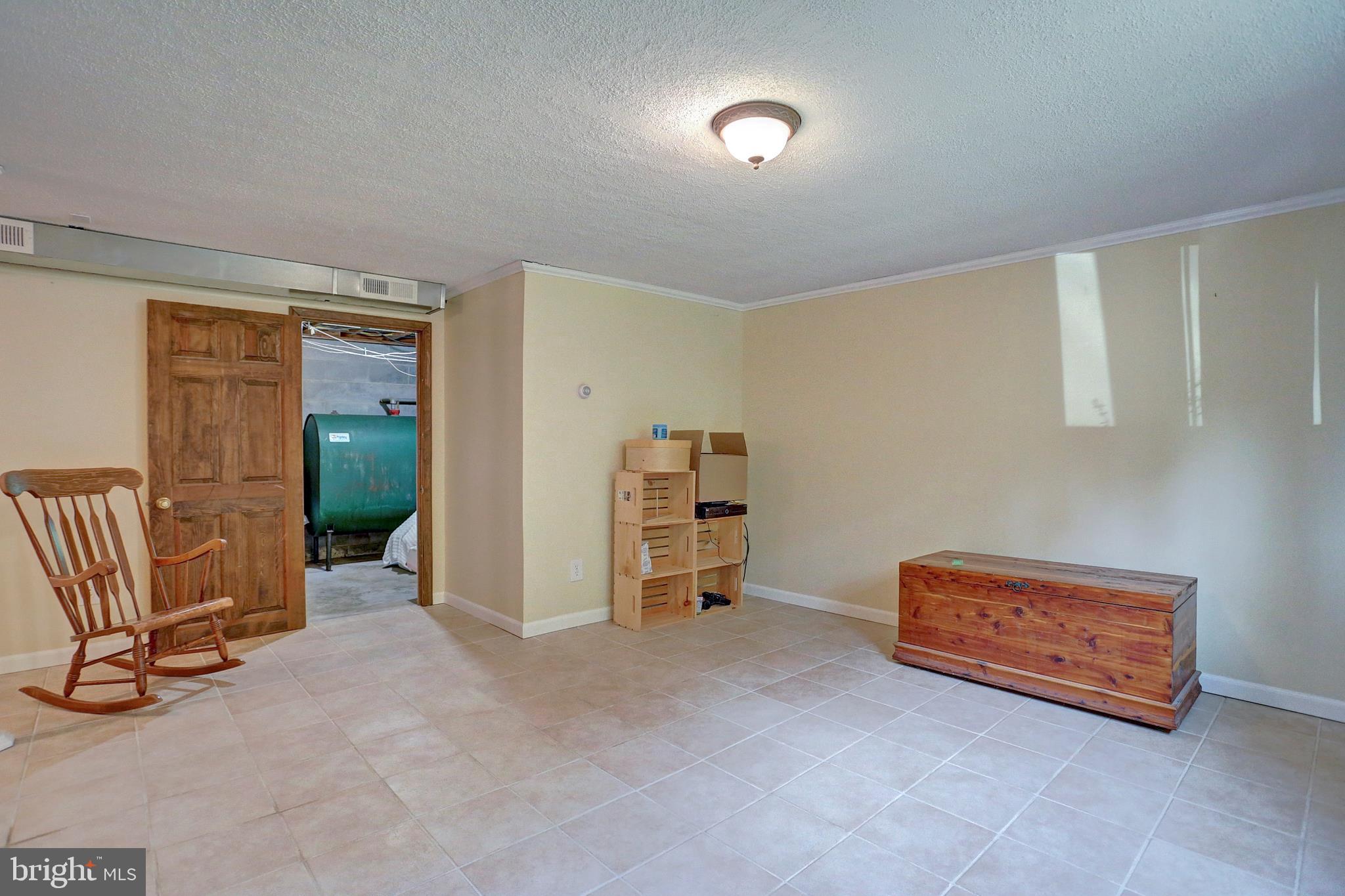 7374 Mountain Road Felton, PA 17322 - Photo 21 of 35 Basement