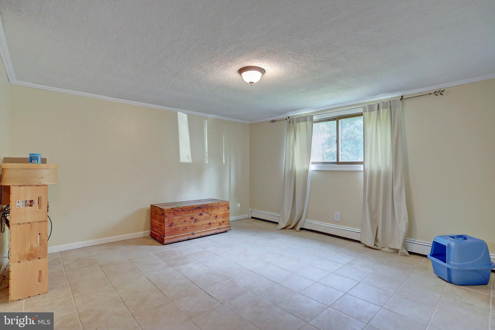 7374 Mountain Road Felton, PA 17322 - Photo 22 of 35 Basement