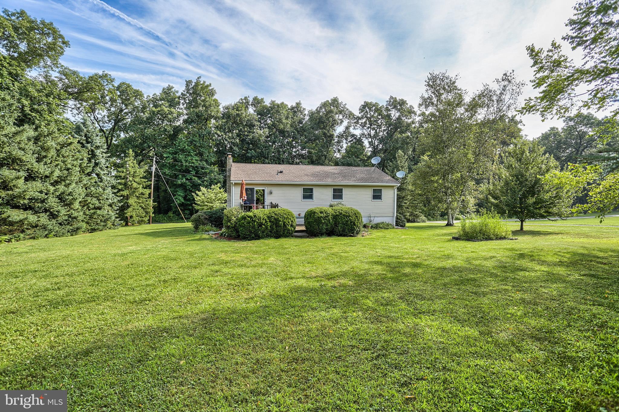 7374 Mountain Road Felton, PA 17322 - Photo 28 of 35 Gallery Image 28