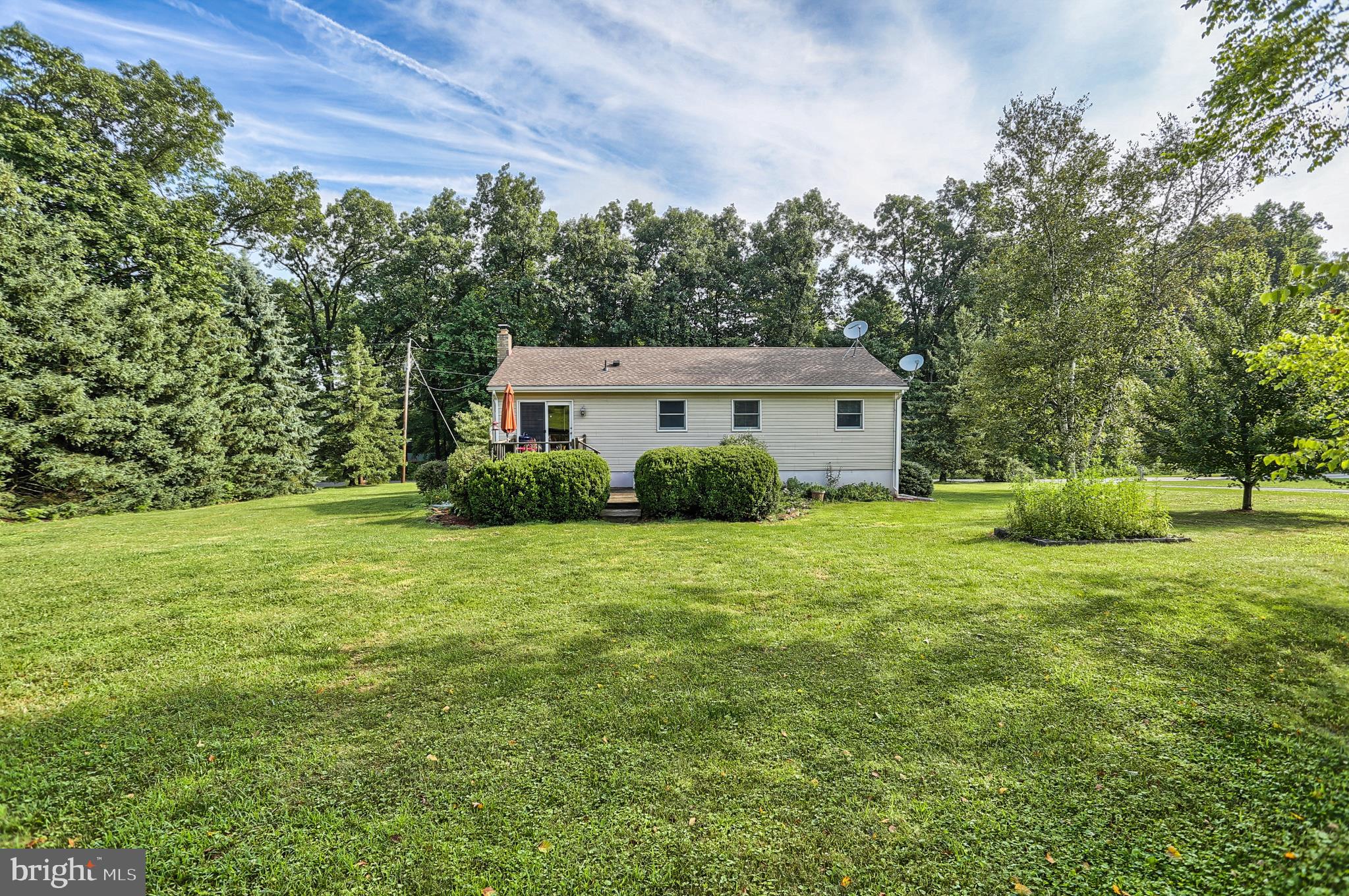 7374 Mountain Road Felton, PA 17322 - Photo 29 of 35 Gallery Image 29