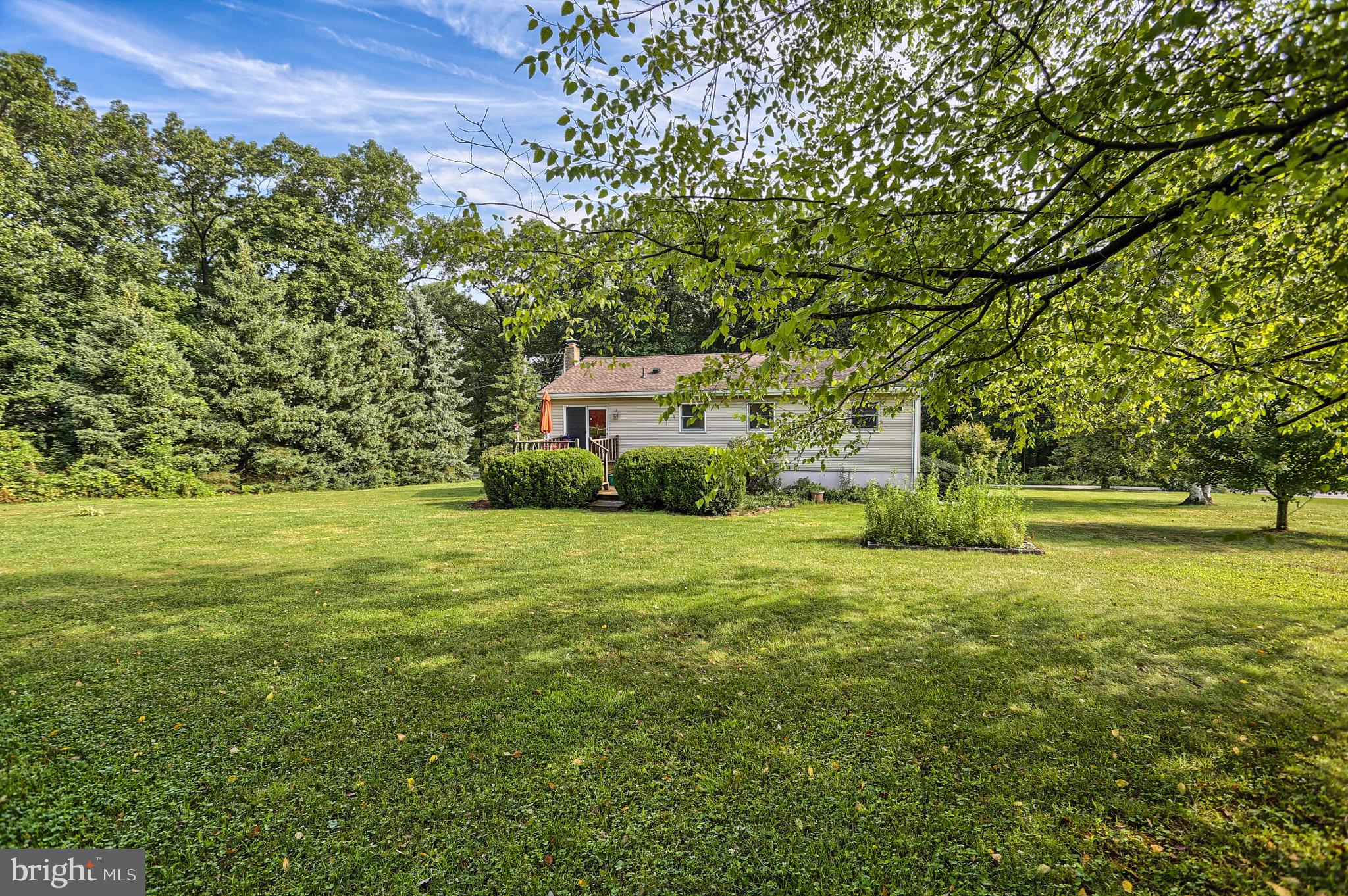 7374 Mountain Road Felton, PA 17322 - Photo 30 of 35 Gallery Image 30