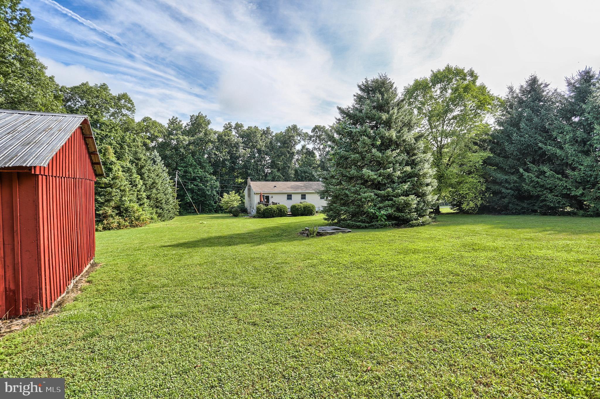 7374 Mountain Road Felton, PA 17322 - Photo 32 of 35 Views of the property