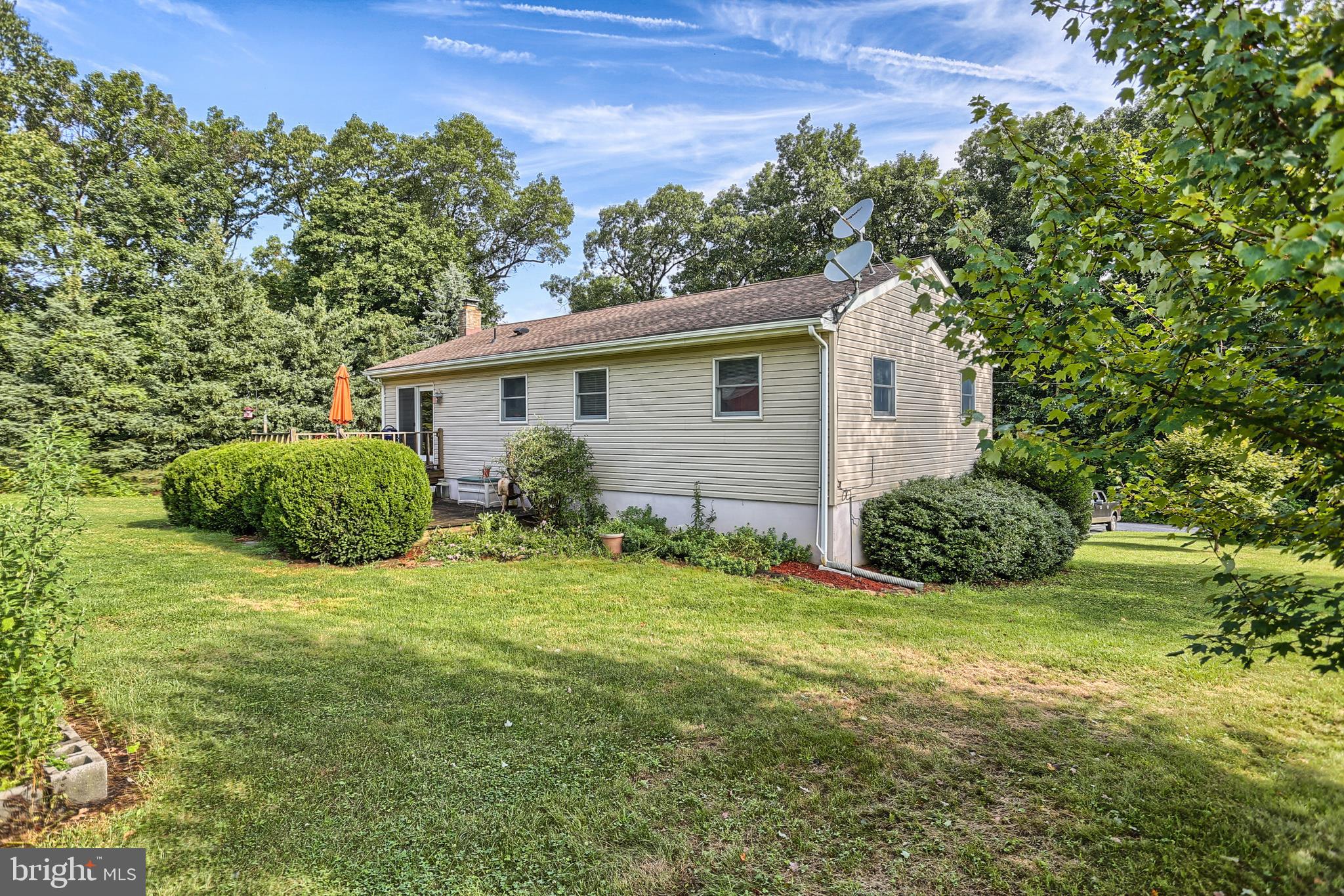 7374 Mountain Road Felton, PA 17322 - Photo 34 of 35 Gallery Image 34