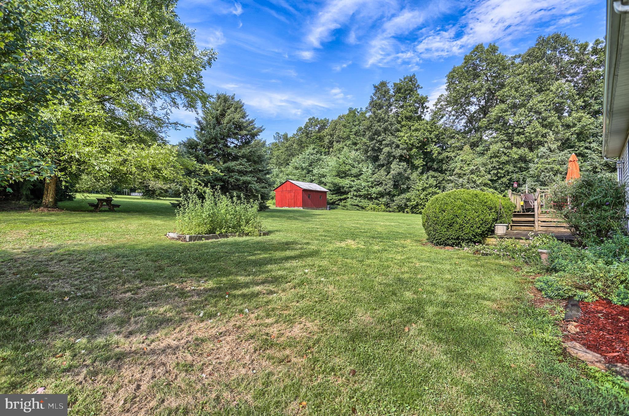 7374 Mountain Road Felton, PA 17322 - Photo 35 of 35 Gallery Image 35