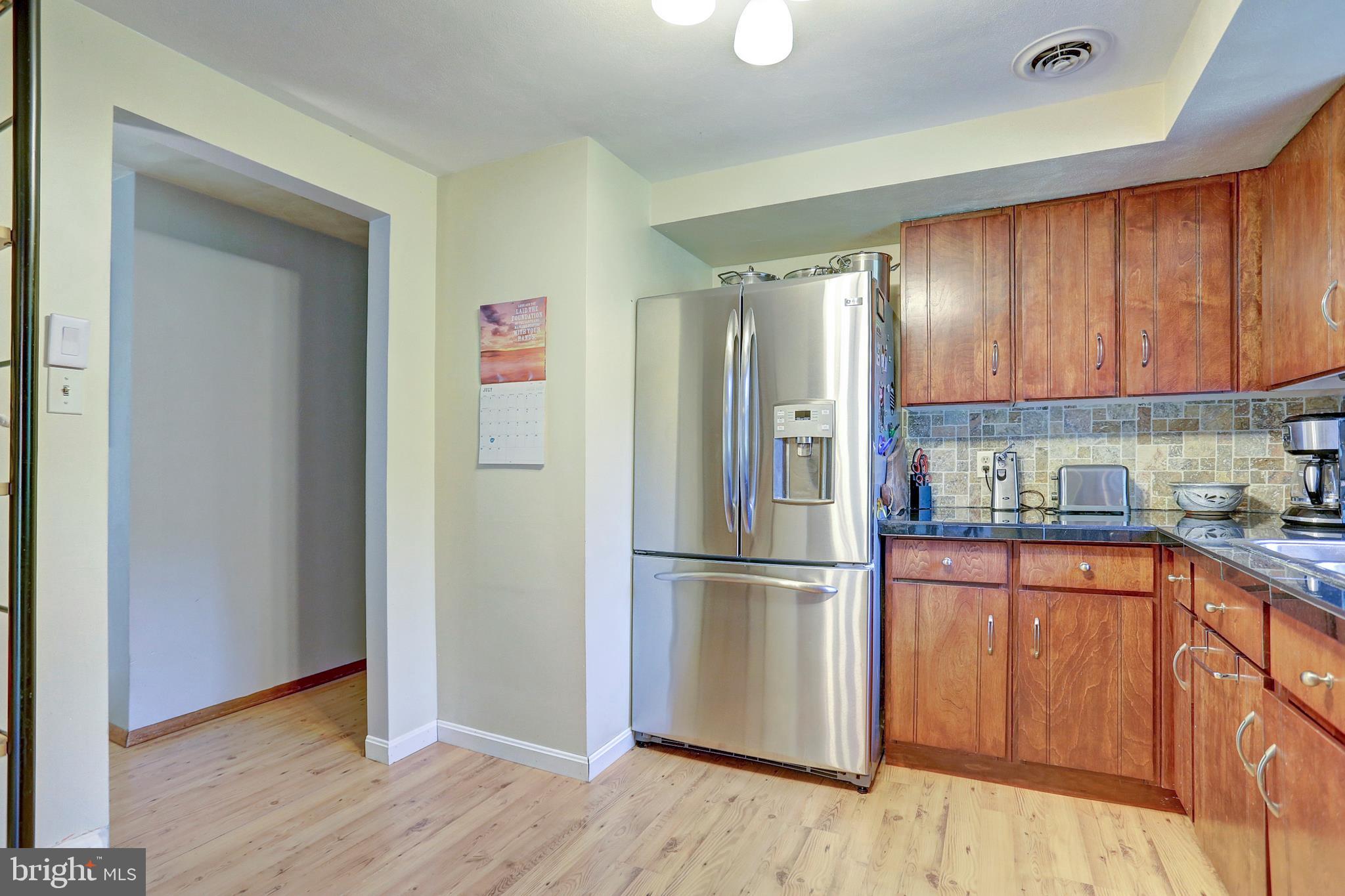 7374 Mountain Road Felton, PA 17322 - Photo 10 of 35 Kitchen