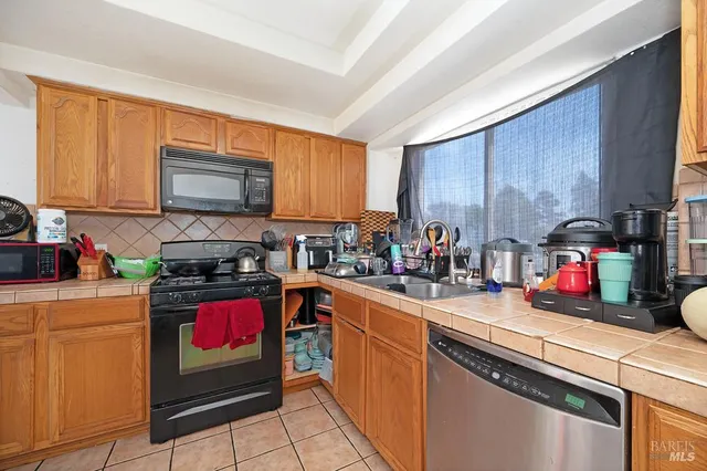 $460,000 | 2638 Shasta Court, Fairfield, CA 94533