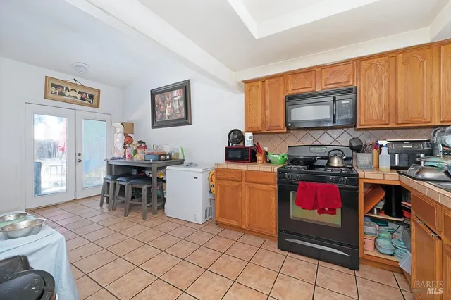 $460,000 | 2638 Shasta Court, Fairfield, CA 94533