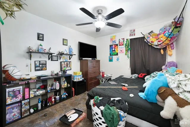 $460,000 | 2638 Shasta Court, Fairfield, CA 94533