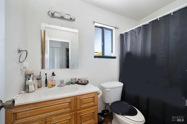 $460,000 | 2638 Shasta Court, Fairfield, CA 94533