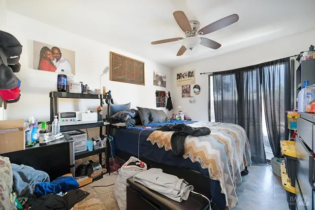 $460,000 | 2638 Shasta Court, Fairfield, CA 94533