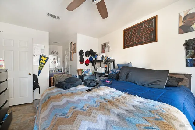 $460,000 | 2638 Shasta Court, Fairfield, CA 94533