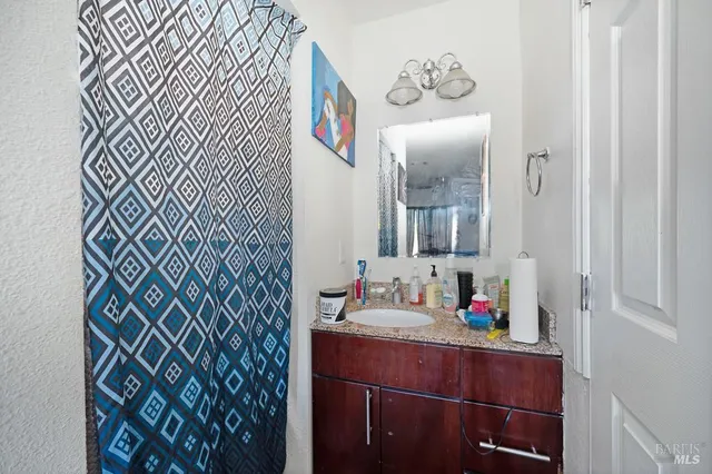 $460,000 | 2638 Shasta Court, Fairfield, CA 94533