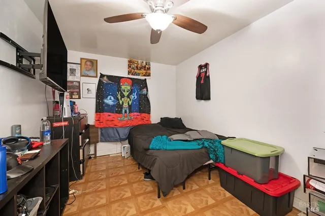 $460,000 | 2638 Shasta Court, Fairfield, CA 94533