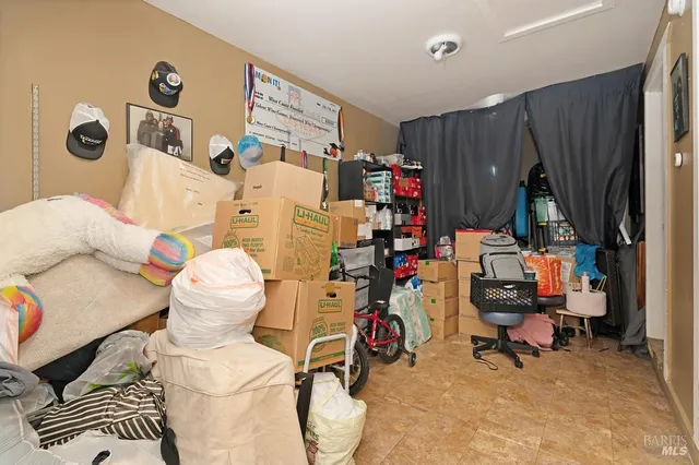 $460,000 | 2638 Shasta Court, Fairfield, CA 94533