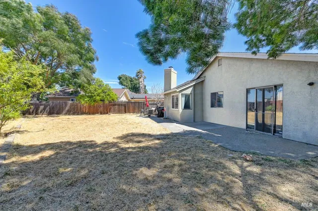 $460,000 | 2638 Shasta Court, Fairfield, CA 94533