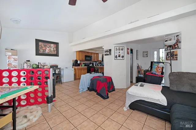 $460,000 | 2638 Shasta Court, Fairfield, CA 94533