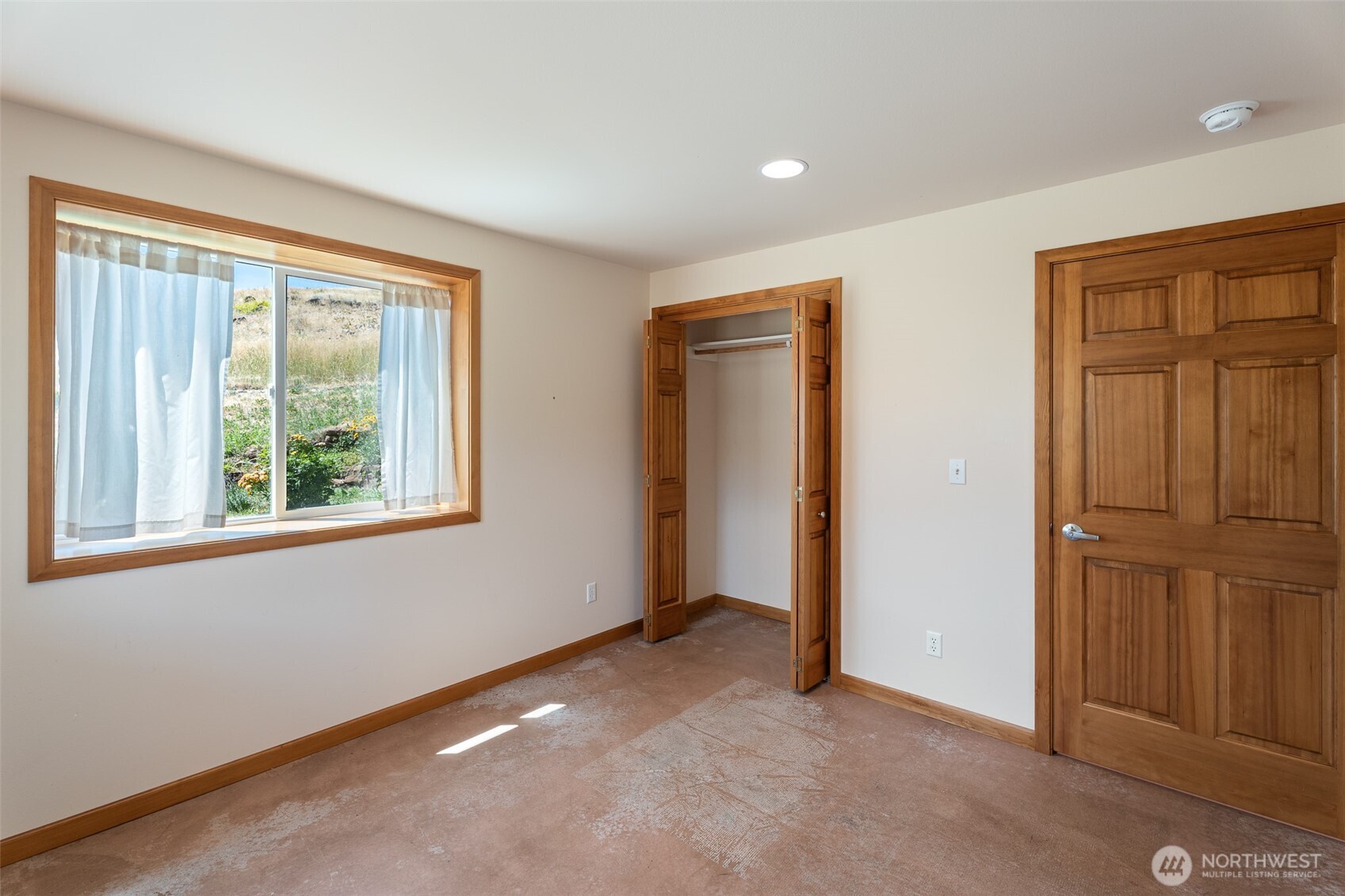 7400 Colockum Road Malaga, WA 98828 - Photo 25 of 37