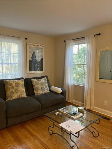 $8,500 | 49 Commodore Road, Chappaqua, NY 10514