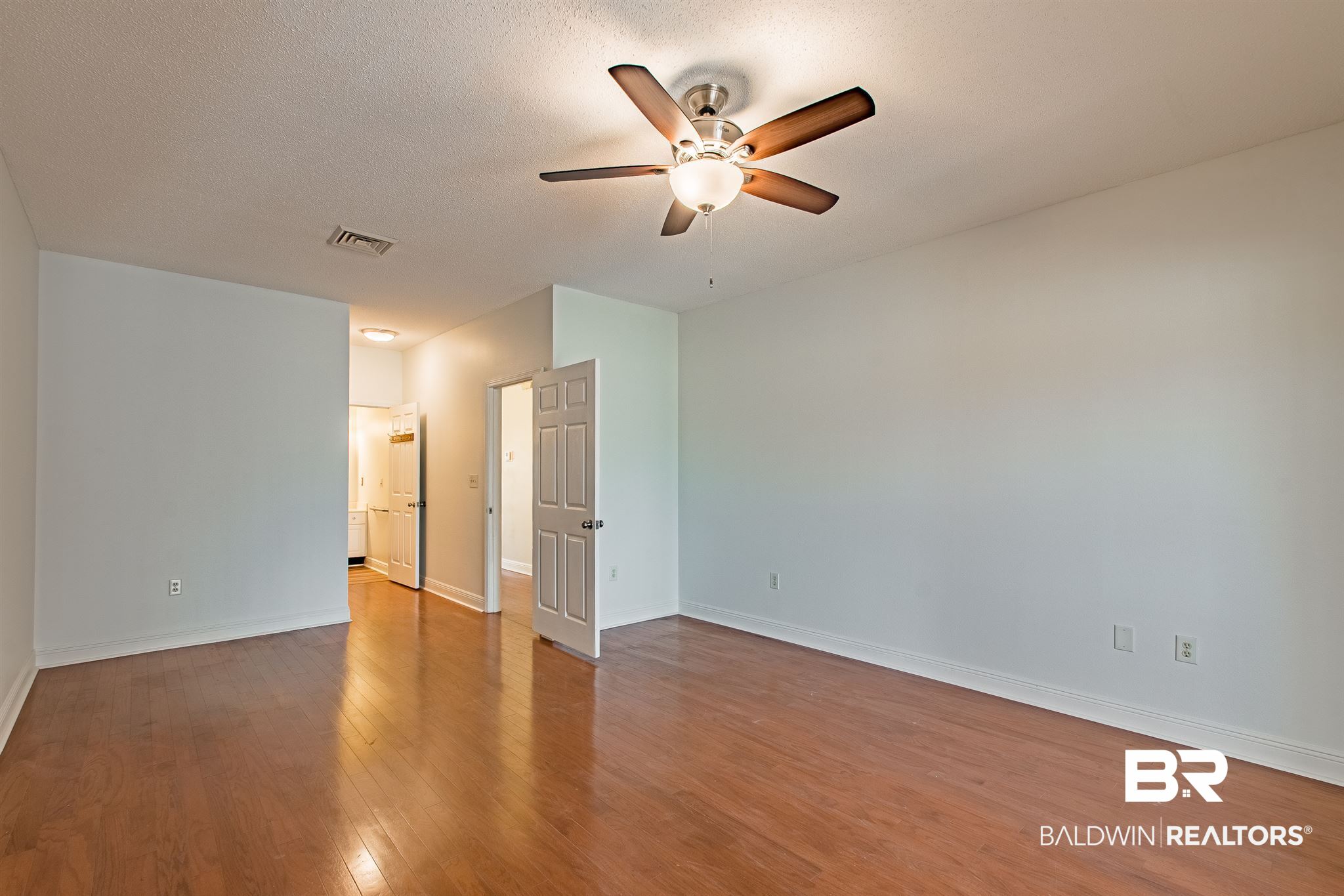 104 Homestead Village, Unit 12 Fairhope, AL 36532 - Photo 18 of 38