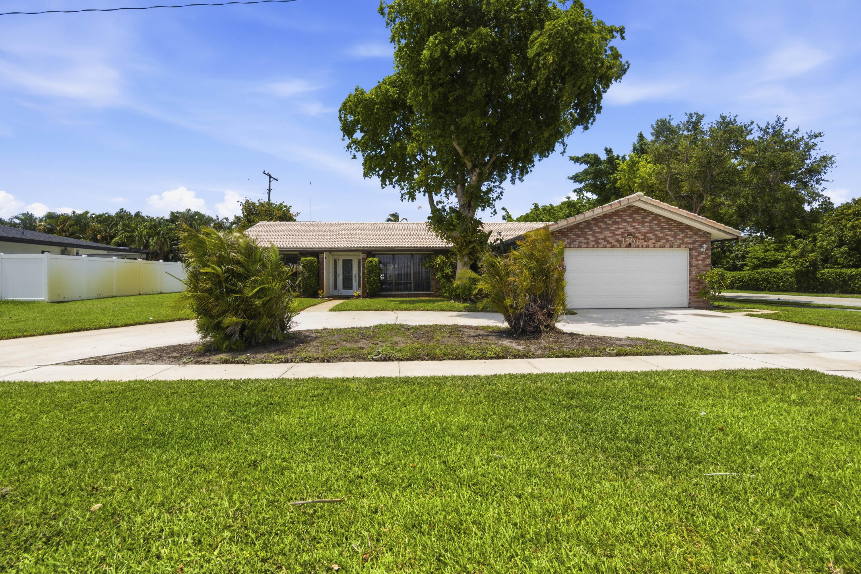 1501 NW 7th St_032