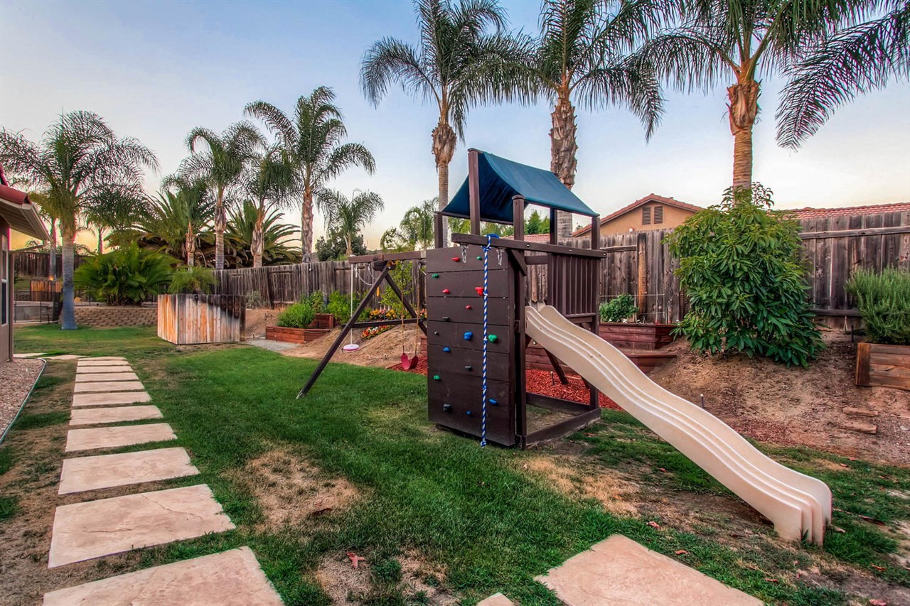16630 Open View Road Ramona, CA 92065 - Photo 22 of 25 Gallery Image 22