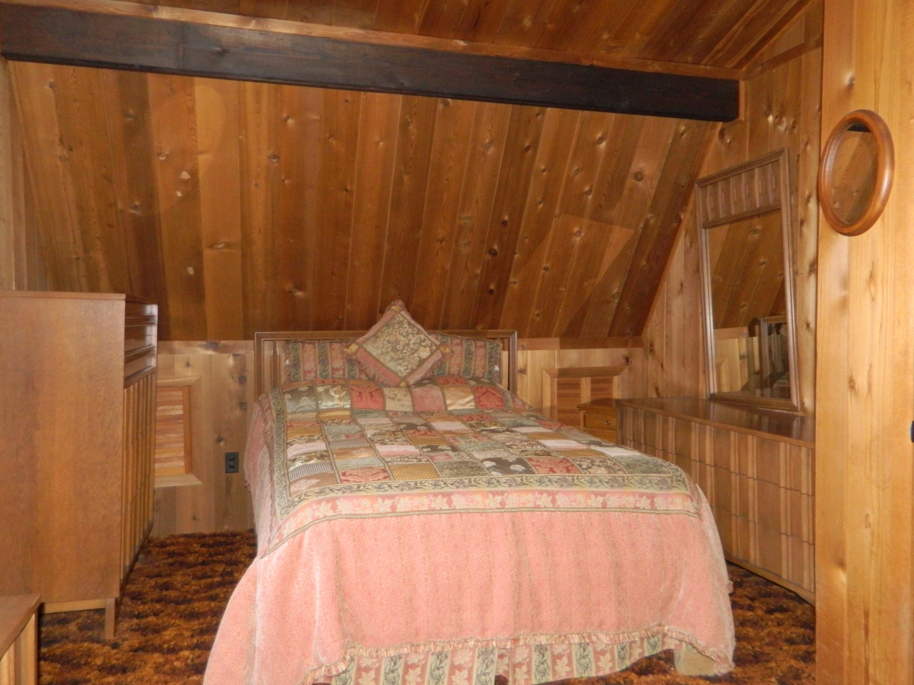 309 Main Street Springvale, ME 04083 - Photo 11 of 28 DSCN7233