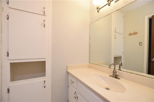 1130 Rue Bordeaux Slidell, LA 70458 - Photo 10 of 12