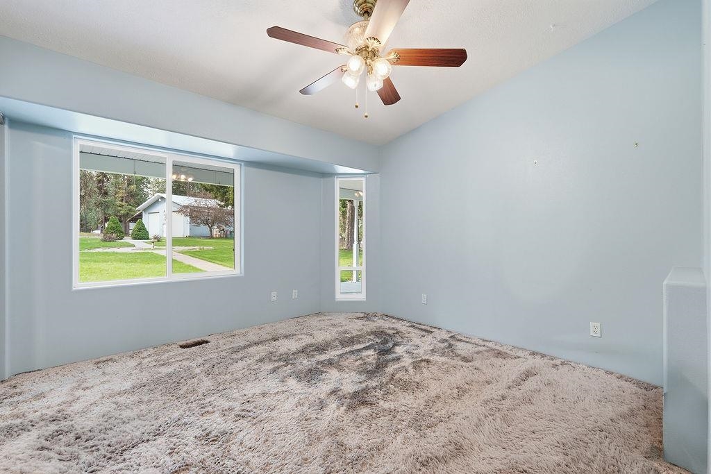 16802 East Frederick Road Spokane, WA 99217 - Photo 20 of 50 Gallery Image 20