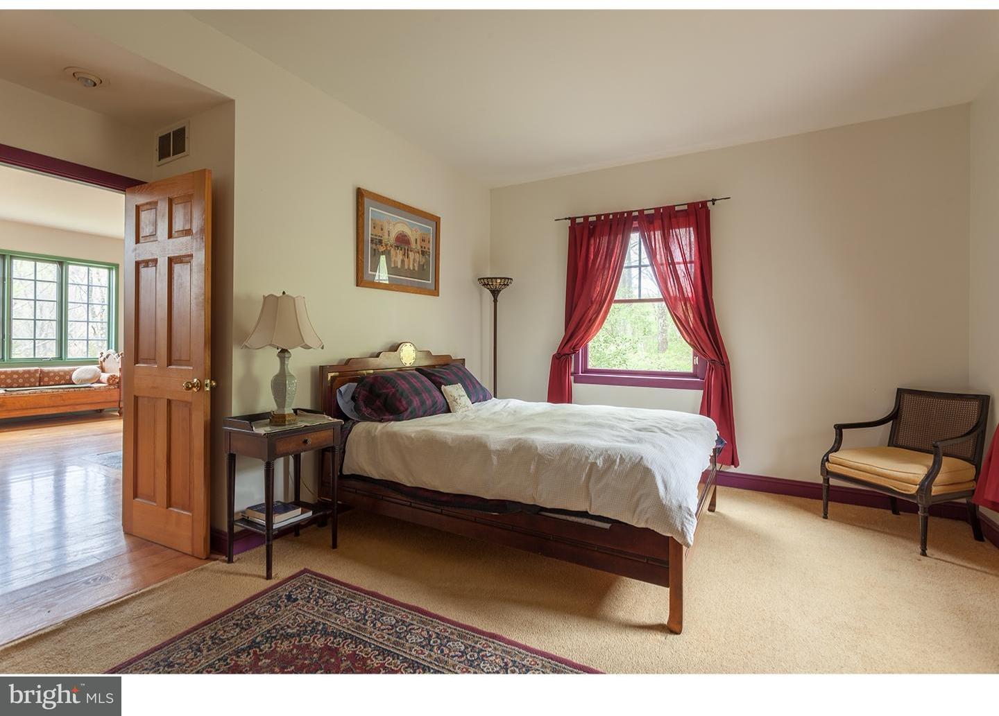 1609 Peppermint Road Coopersburg, PA 18036 - Photo 12 of 25 Gallery Image 12