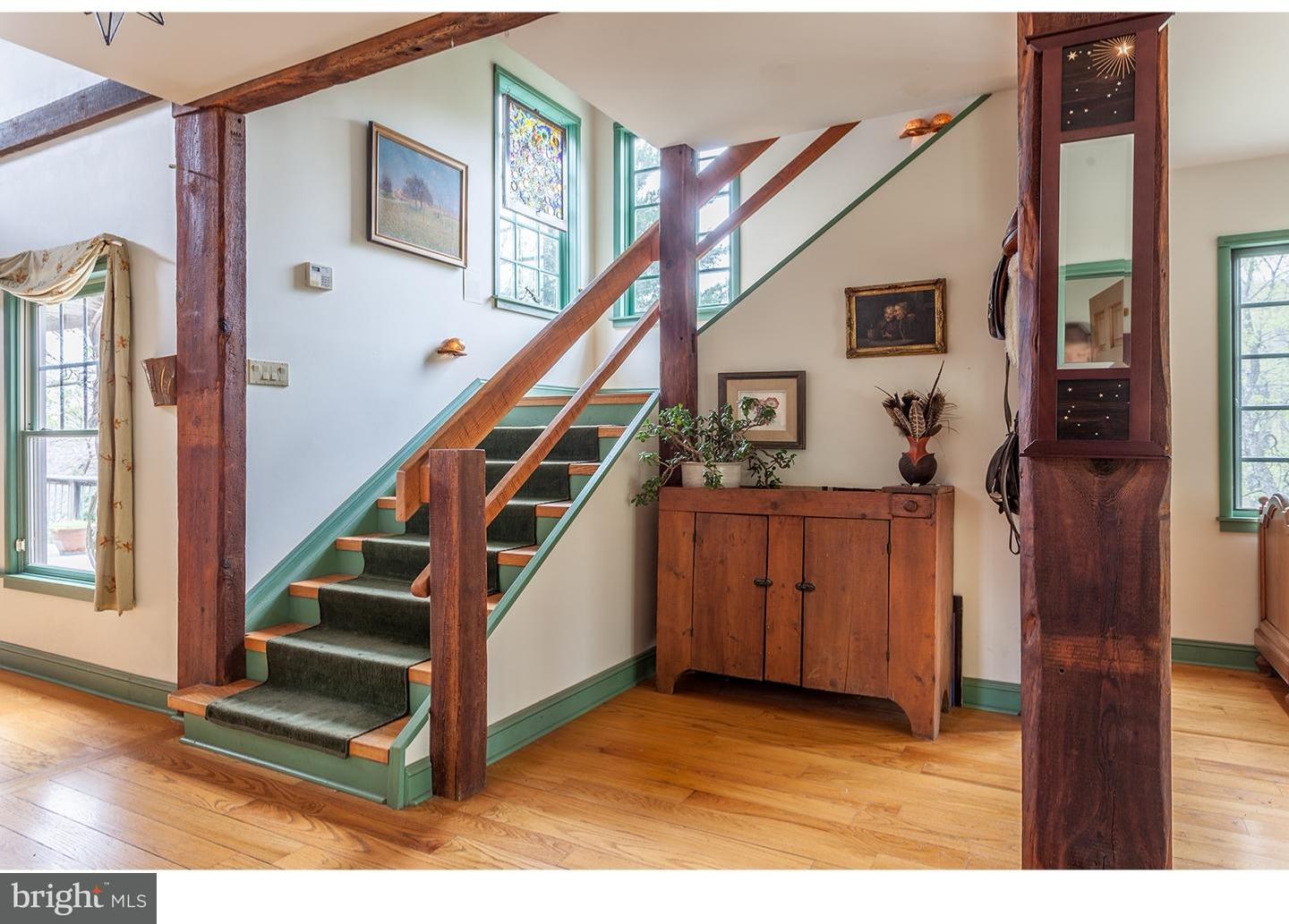 1609 Peppermint Road Coopersburg, PA 18036 - Photo 14 of 25 Gallery Image 14