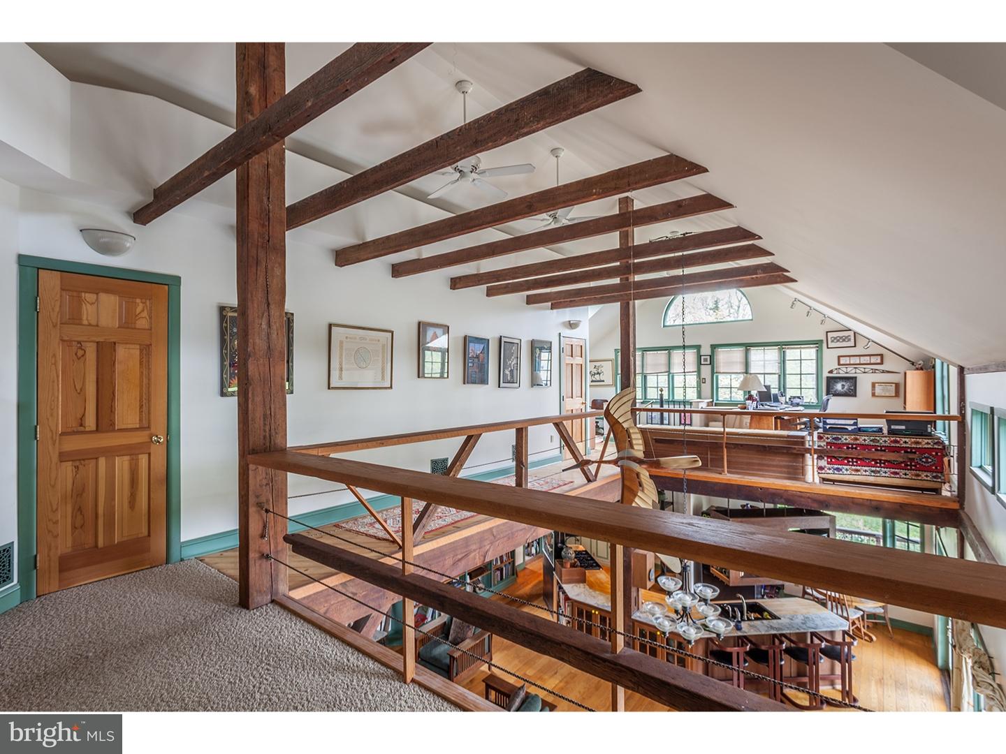 1609 Peppermint Road Coopersburg, PA 18036 - Photo 17 of 25 Gallery Image 17