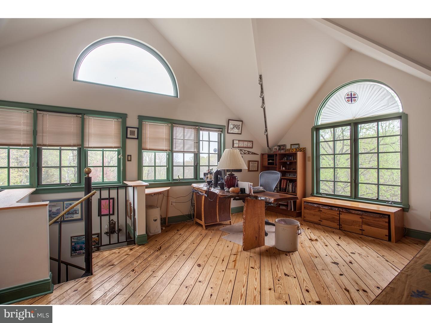 1609 Peppermint Road Coopersburg, PA 18036 - Photo 18 of 25 Gallery Image 18