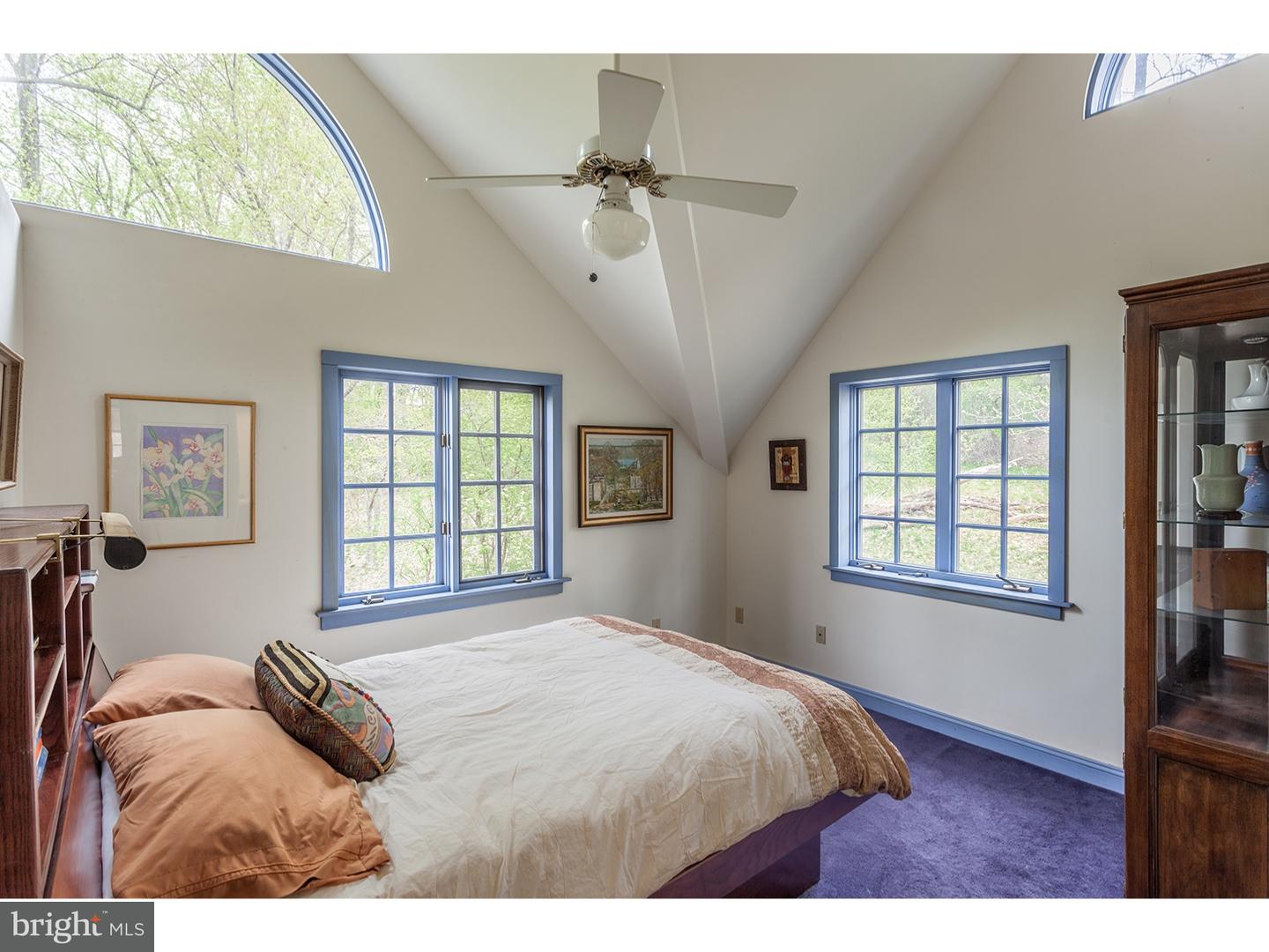 1609 Peppermint Road Coopersburg, PA 18036 - Photo 20 of 25 Gallery Image 20