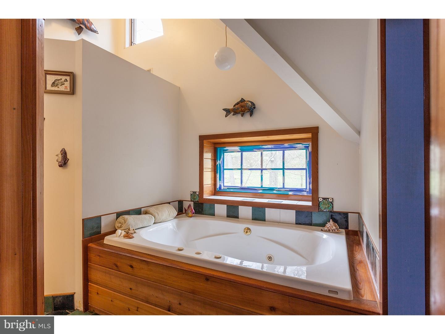 1609 Peppermint Road Coopersburg, PA 18036 - Photo 22 of 25 Gallery Image 22