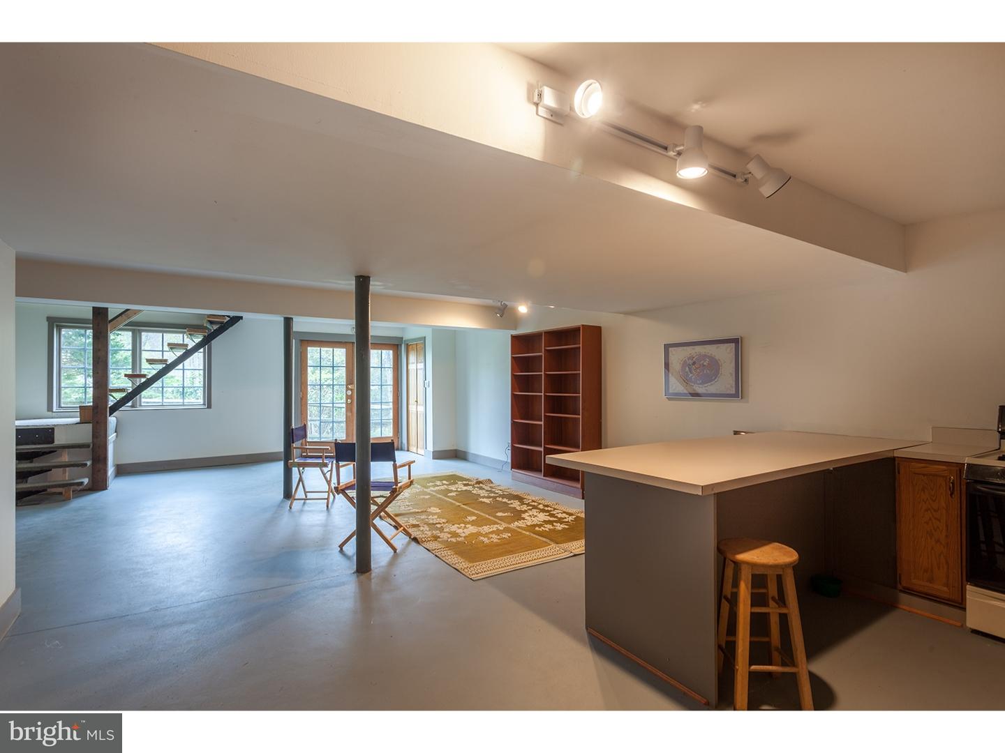 1609 Peppermint Road Coopersburg, PA 18036 - Photo 23 of 25 Gallery Image 23