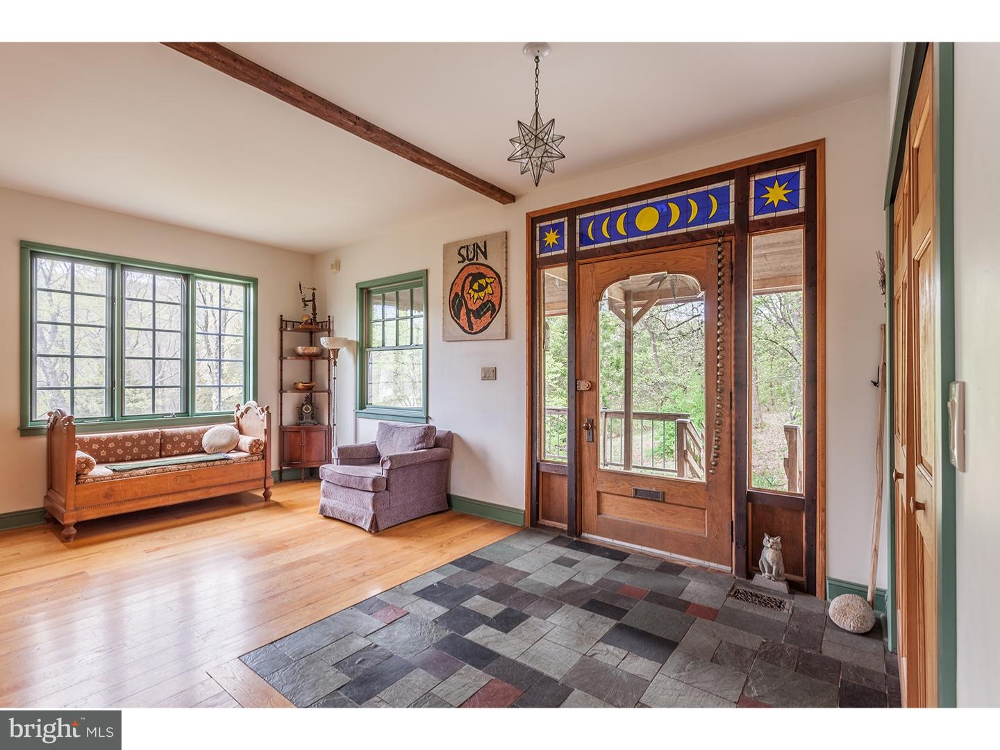 1609 Peppermint Road Coopersburg, PA 18036 - Photo 5 of 25 Gallery Image 5