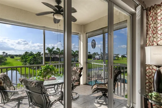 a bathroom with a sink vanity and a toilet