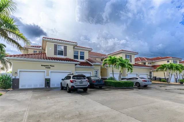 $3,500 | 17200 Acapulco Road, Unit 123, Punta Gorda, FL 33955