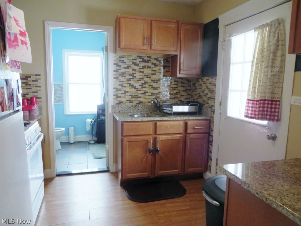 1334-1336 Craneing Road Wickliffe, OH 44092 - Photo 18 of 25