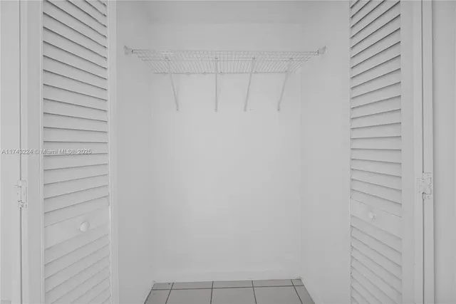 a bathroom with a sink a toilet and a bathtub