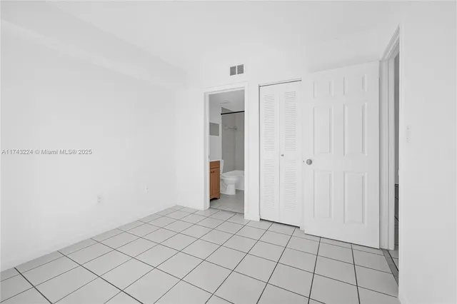 $299,000 | 2575 Southwest 27th Avenue, Unit 508, Miami, FL 33133
