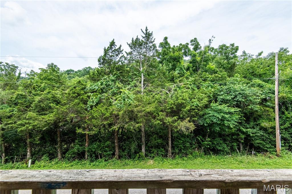 3017 Pembroke Lane, Unit 16 High Ridge, MO 63049 - Photo 10 of 21