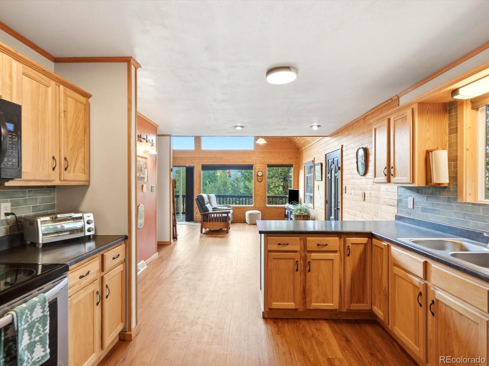 10 Juniper Way Bailey, CO 80421 - Photo 14 of 41