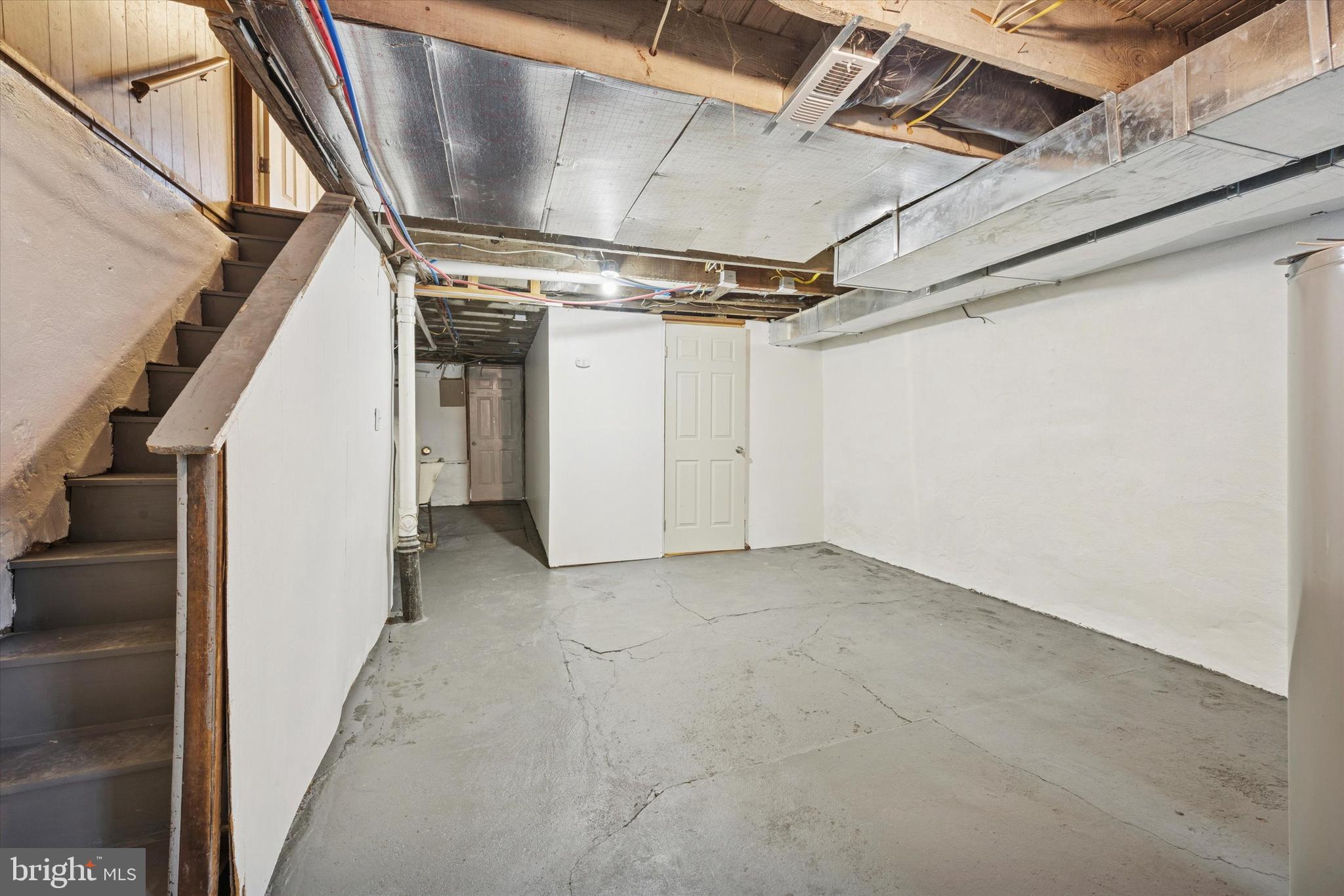 7046 Radbourne Road Upper Darby, PA 19082 - Photo 14 of 14