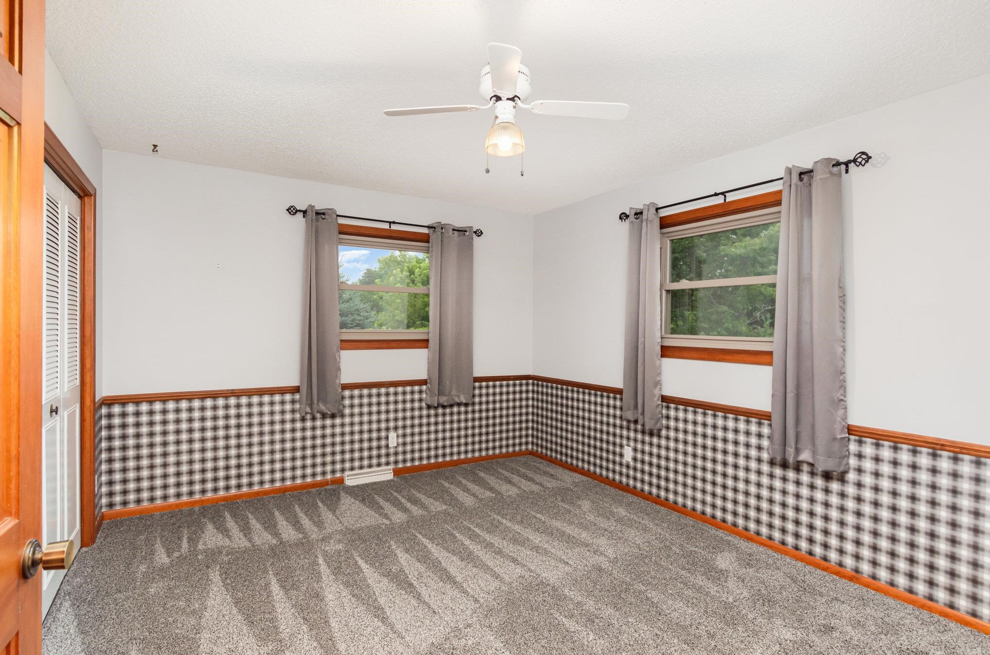 6757 McCarty Road Saginaw, MI 48603 - Photo 19 of 36