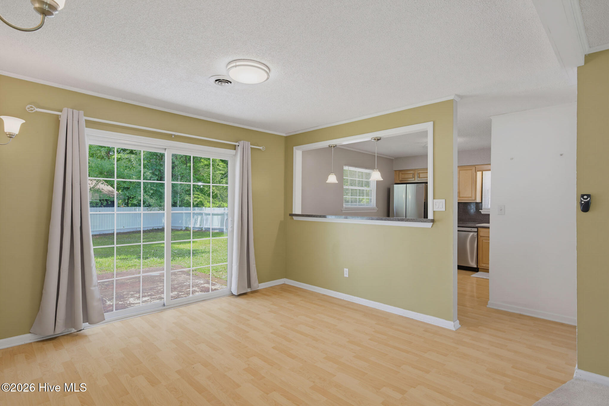 800 Mill River Road Jacksonville, NC 28540 - Photo 19 of 67 Gallery Image 19