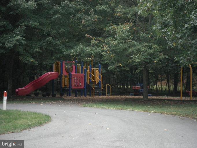 4810 Damascus Road Laytonsville, MD 20882 - Photo 19 of 30 Playground in nearby county park