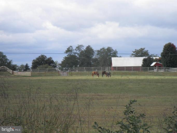 4810 Damascus Road Laytonsville, MD 20882 - Photo 28 of 30 In the middle of Montgomery County Horse Country